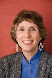 Force of Nature: A Virtual Art Exhibit by Georgia Weithe and Helen  Klebesadel