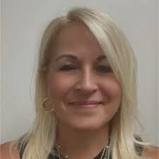 A million safe miles is no small feat—it takes skill, dedication and (of  course!) many hours of driving.