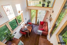 Epingle Sur Living Room