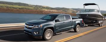 Maybe you would like to learn more about one of these? 2020 Chevy Colorado Towing Capacity Tom Gill Chevrolet