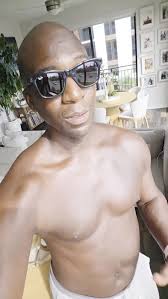 Explore the Cultural Significance of Braids with Experts