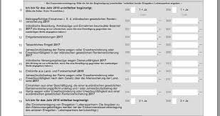 Deswegen darf dieser teil der rente später nicht nochmals versteuert werden. Berufsunfahigkeitsversicherung Steuer 2021 Wo Eintragen