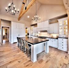 Kitchen Dining Photo Gallery Custom Homes In Kansas City Ks Kitchen Design Tuscan Kitchen Kitchen Remodel