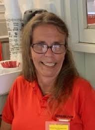 Lisa Walker Obituary (1958