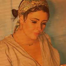 Alice La (@alicelamusic) • Facebook