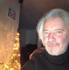 Congratulations to Gerard Koopman for his 3rd place in the Final of SAMDPR