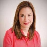 500+ "Rocio Estrada" profiles