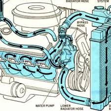 Check spelling or type a new query. Check In Jin Warna Coolant Apa Nak Pilih Pening