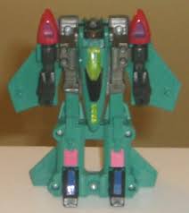 Thinks they're jealous of his good looks but they feel struggle against decepticons should be his top concern. List Of Decepticons Neo Encyclopedia Wiki Fandom