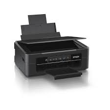 Wireless all in one printer. Epson Expression Xp 245 All In One Ink Jet Colour Printer Laptops Direct