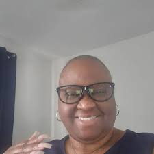 The max at my Publix is $100 so yeah…