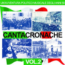 Un paese vuol dire non essere soli. Un Paese Vuol Dire Non Essere Soli Song By Mario Pogliotti Spotify