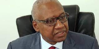 Nom à la fois masculin et féminin. Guinee Le Ministre De La Justice Cheick Sako A Demissionne Jeune Afrique