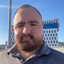 Ethan Nishikawa (@nishikawa_39)