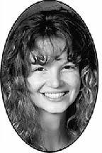 SARA MESZAROS Obituary (2013)