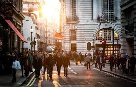 1920 x 1080 jpeg 457 кб. City Sunny People Street Hd City Wallpapers Places Beautiful Place Wallpaper Cool City Images Free City Photos Best Town City Images For Windows Large Places 1600 1020 768 490 åŽæ–‡è¯´