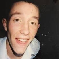 Bodi Robert Brown Obituary