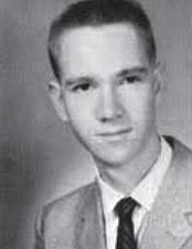 Highlights of Fleming-Neon H.S.