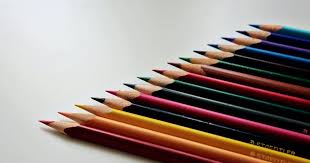 Download Free Digital Coloring Book Is Available From Adobe To Help Beat Social Distancing Blues Phillyvoice