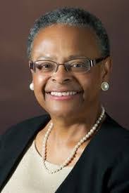 Glenda Morrison's Instagram, Twitter & Facebook