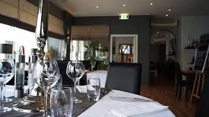 Les 10 Meilleurs Restaurants A Luxembourg Mis A Jour Janvier 2021 Tripadvisor