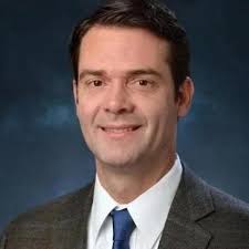 I&R Employee Newsletter