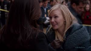 Special victims unit has been nominated for (and won) many awards, and its best episodes are a big reason why. Pin On Law And Order Special Victims Unit 1