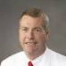 Dr. Aaron Goodwin, MD