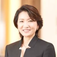 Bee Ong Email & Phone Number