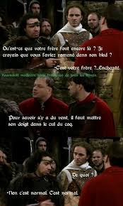 Pin By Hanielle Ngm On Ptn D Mdr Geek Humor Jokes Humor