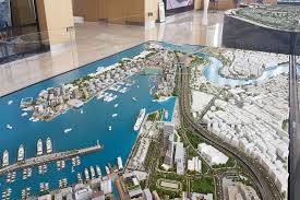 Mina rashid at port rashid dubai is a freehold community offering waterfront apartments. Mina Rashid Guide Propsearch Ae