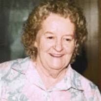 Roy Tyree's Instagram, Twitter & Facebook