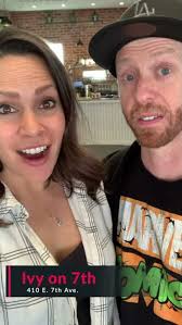 Best Brunch in Denver