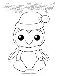 We did not find results for: Pin On Penguin Coloring Pages