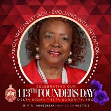 Peggy Hudson @ Marshall Junior School 1973