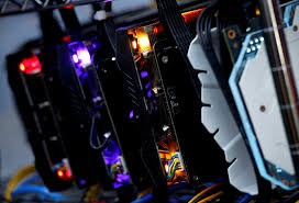 Bscom mining rig, 8 gpu complete miner rig, mining machine system for building a bitcoin mining rig (white) 5.0 out of 5 stars 1. Bitcoin Mining Machine Price In Pakistan How Much One Can Earn From Bitcoin Mining