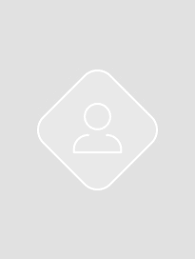 Cass County Health System Billing Cass County Health System