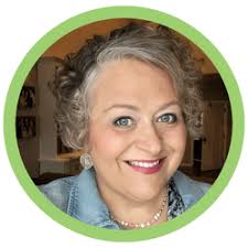 Nebraska Children staff