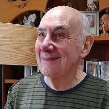 Amazon.co.uk: Tom East: books, biography, latest update