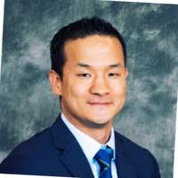 Charles Treadwell Email & Phone Number