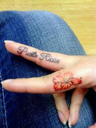 Nice Way To Stick It To Someone Stylist Tattoos Body Art Tattoos Taino Tattoos