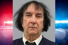 Controversy Over Transgender Policies In New Jersey Schools