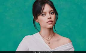 Jenna Ortega Reveals She Deleted X Account After Seeing Explicit ...