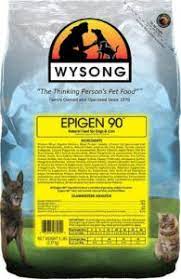 10 Best High Calorie Cat Food To Gain Weight Of 2022 Catspurfection