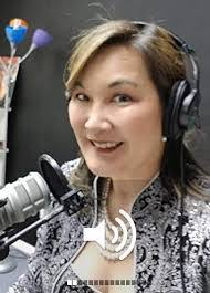 Michael Traina's Instagram, Twitter & Facebook