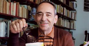 Anthologies broaden perspectives