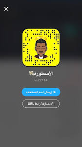 عبير نعمة لـ «الشرق الأوسط»: Ø³Ù†Ø§Ø¨ Ø§Ø³Ø·ÙˆØ±Ø© Ø§Ù„Ø¹Ø²ÙŠØ²ÙŠØ© Ø§Ù„Ø±Ø³Ù…ÙŠ Ø¹Ø±Ø¨ÙŠ Ù†Øª