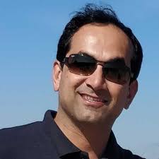 Kubernetes Forum Bengaluru 2020: Directory