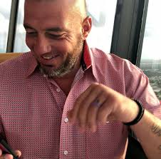 Casey Bilbrey Obituary