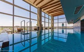 See 636 hotel reviews, 918 traveller photos, and great deals for doubletree by hilton hotel melaka, ranked #14 of 230 hotels in melaka and rated 4 of 5 at tripadvisor. Doubletree By Hilton Zagreb Ab 77 1 1 0 Bewertungen Fotos Preisvergleich Kroatien Tripadvisor
